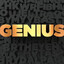 imGenius