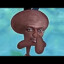 яндекс елда