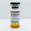 Trenbolone Acetate