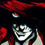 madmeister's avatar