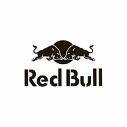 Роман Мельник