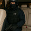 Saddah