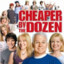 Cheaper by the Dozen