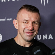 Pijaczyna z New Jersey