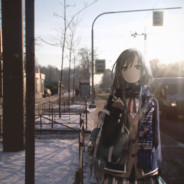 王后啊，多喝热水少做梦