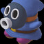 sniffit from Marios