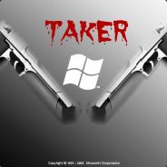 Taker