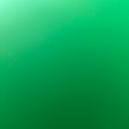 重生之我是雇佣兵聚窟