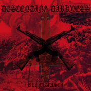 ๖ۣۜRamۣbۜo the cook