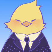 AAA基萨尔野菜收购陆哥