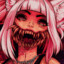 MelWithASmell!'s avatar