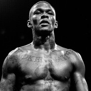 𝓧𝓮𝓵𝓾𝓼𝓼