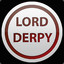 Lord Derpy
