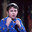 NEVNEV THE CHILD
