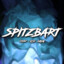 Spitzbart