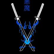 .PDB | team_Center