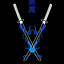 .PDB | team_Center