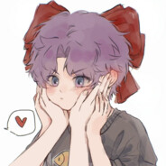 我的灵魂趣多多