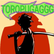 Toropugaggg