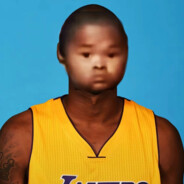 江西老表范小勤