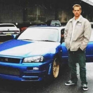 189纯情男大学生