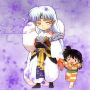 对我好到无路可退