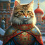 ИЛЮХА ВАРЕЖКА