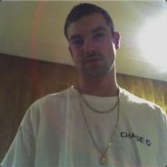 <[CoNViCT]> Hannibal Smith