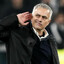Jose Mourinho