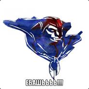 sevHESP - steam id 76561197964715254
