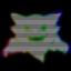 (21)diztop4