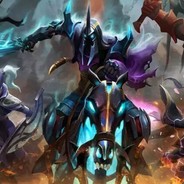 Big Avatar