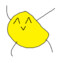 LemonEgg