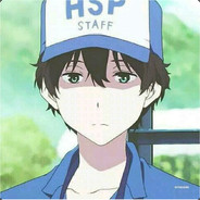 Big Avatar