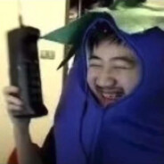 我没看海你没看我