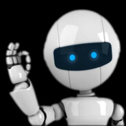 NickSoN - steam id 76561198362010822