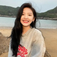 又幸福了尤咏慈