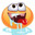 an@lik