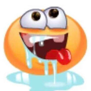 an@lik