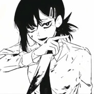 一起去看星星叭