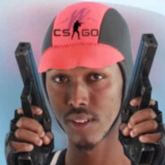 ぼ★ボSomali Pirateゔ★ヸ