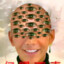 理塘兴，丁真王
