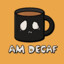 Decaf