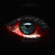 Pfeiffer 0815 - steam id 76561197960537958