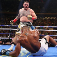 makeslutcry - steam id 76561199805592282