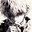 S1lent-