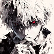 S1lent-