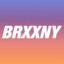 Brxxny