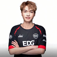 TE最終兵器広西歩の神の使者野犬陳興裕是也