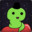 P'tit Serpent